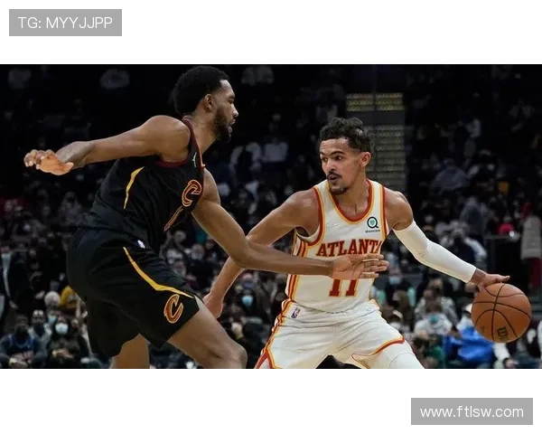 乐球直播无插件享腾讯体育赛事