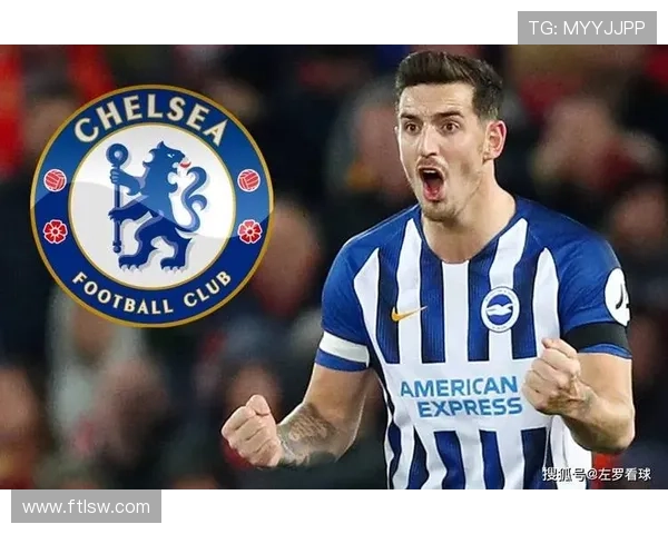 邮报布莱顿允森林报价邓克拒走