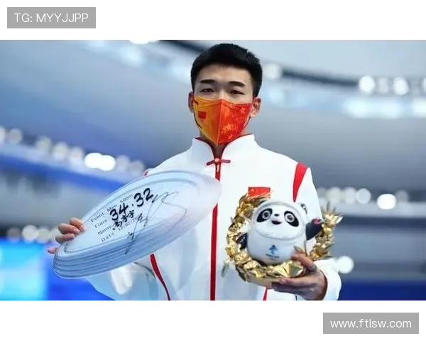 高亭宇第七尽显拼搏精神风采佳