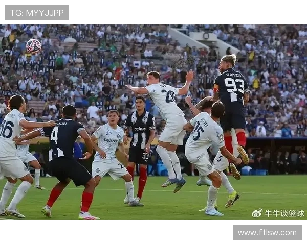 齐沃力挺巴斯托尼非假摔遭阻击