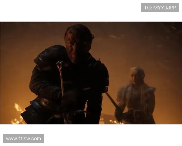 雅盖隆成冰陷阱瓦诺利精心策划