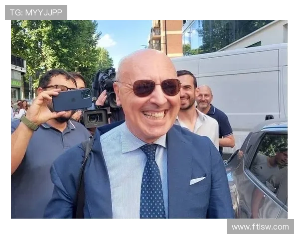 马洛塔不谈巴斯托尼斯坦科维奇归属