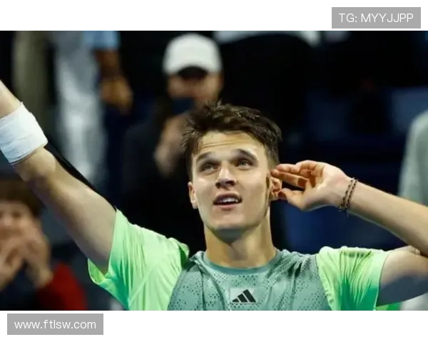 门希克爆冷终结辛纳阿卡成预言家