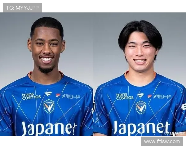 长崎航海官宣迪奥普七牟礼外租