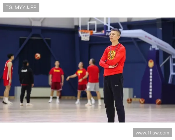 郭士强称日本进步快预计困难多