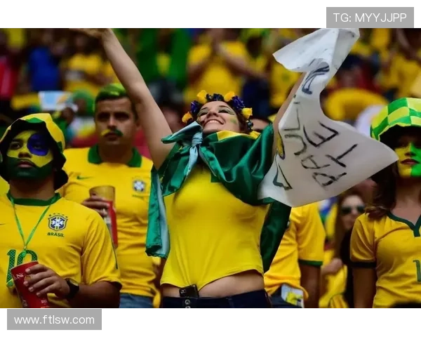 青岛西海岸新赛季球衣加入岛屿元素 青岛西海岸新赛季球衣加入岛屿元素