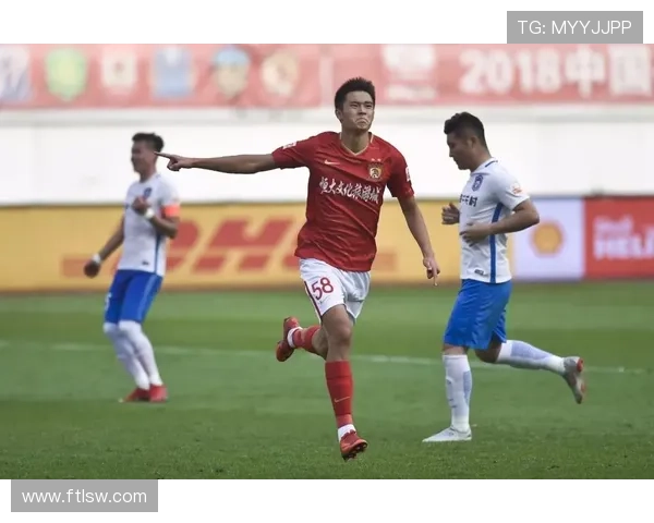 郜林：借鉴欧洲青训体系 打造精致足球