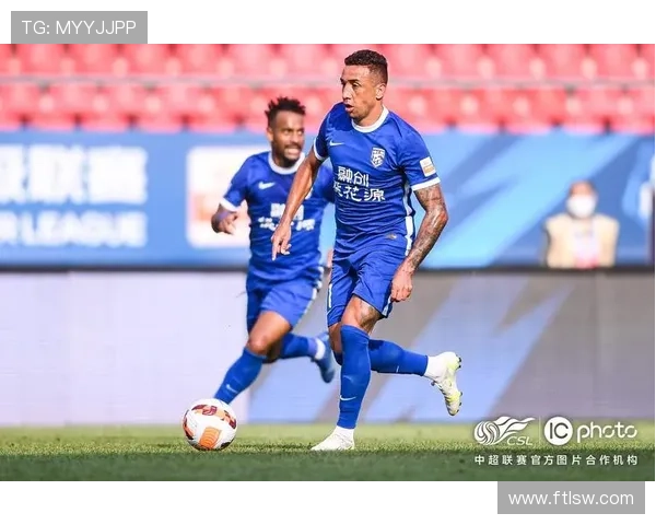 金彭贝称恩里克为心理大师 球员愿为他拼搏