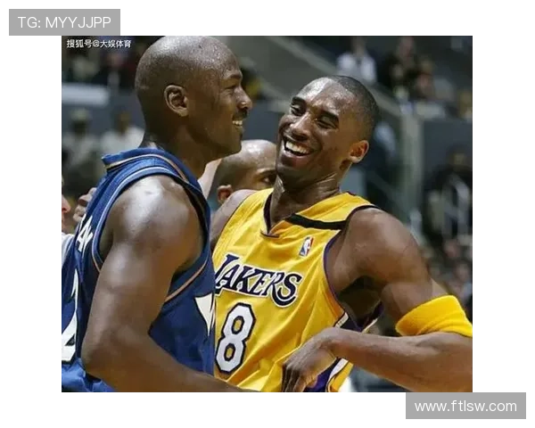 阿德巴约狂砍83分 超越科比成焦点