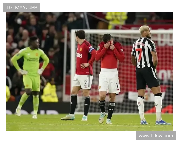 阿尔特塔:四冠王其实并不难 阿尔特塔:四冠王其实并不难