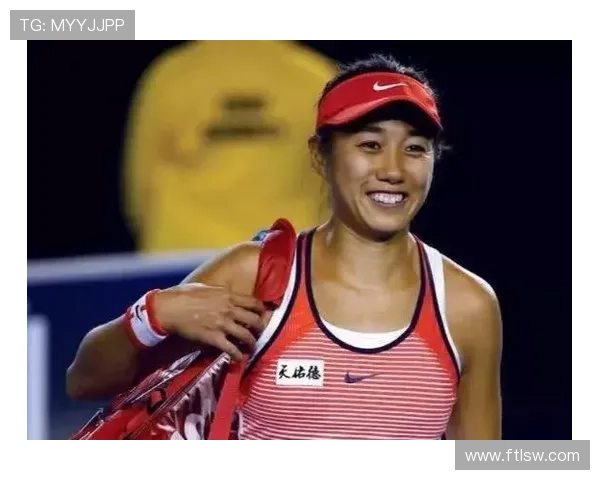 [澳网]猛虎难破魔咒 “鸡丝”不是配菜.