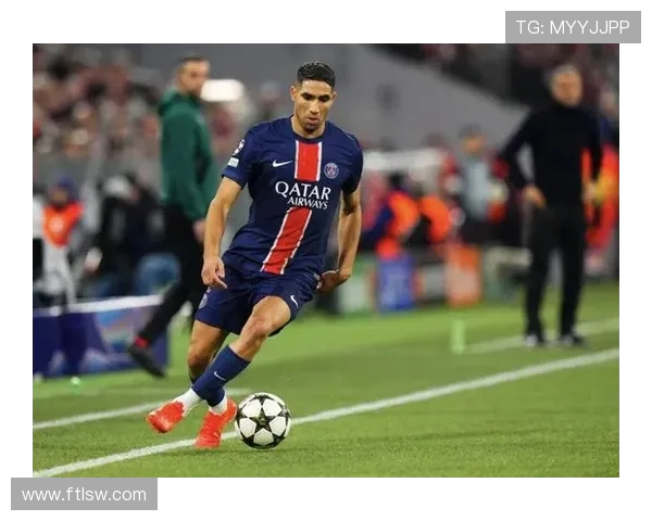 阿什拉夫坚定留巴黎再夺欧冠 阿什拉夫坚定留巴黎再夺欧冠