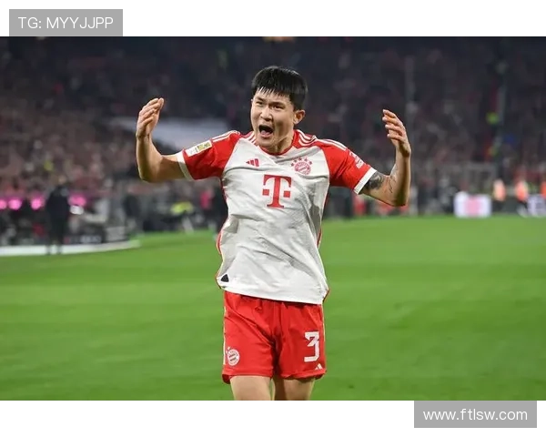 金玟哉谈三后卫体系实战价值 金玟哉谈三后卫体系实战价值