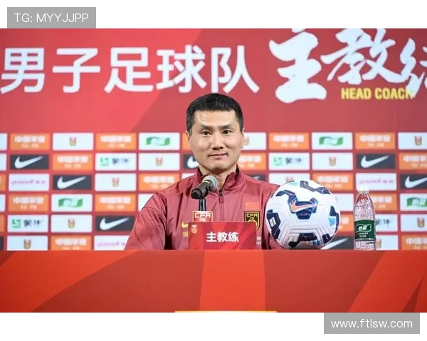 邵佳一首败 国足迎来新契机