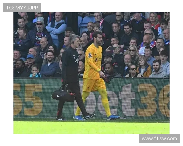 阿利松赛季末复出 伊萨克明日出战难定 阿利松赛季末复出 伊萨克明日出战难定