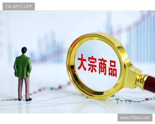 降级等于离队温德回应未来去向 降级等于离队温德回应未来去向