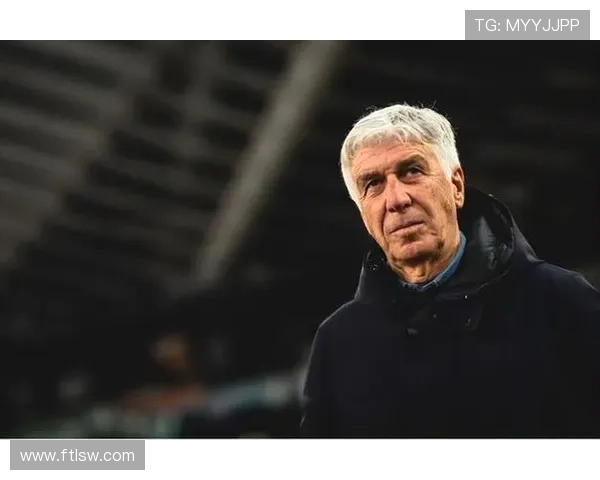 加斯佩里尼回应韦斯利伤情：听从医生建议